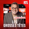 QUI QUI EXPRESS - "Miley Cyrus m'a copiée" : qui accuse la chanteuse américaine de plagiat ?
