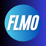 FLMO STUDIO