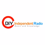 DIY INDEPENDENT RADIO