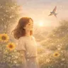 Meditace s příběhem - Sebedůvěra