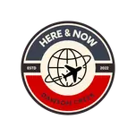 Here and Now Radio