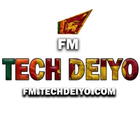 FM TECHDEIYO