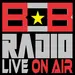 Badbang Radio