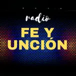 RADIO FE Y UNCION