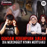 889 Ini Sihir Paling Sadis !! Ibu Mertuaku Berakhir Meninggal Dunia