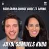 Tommy Talk: YOUR CRASH COURSE TO DATING (with Hollywood matchmaker Jaydi Samuels Kuba)