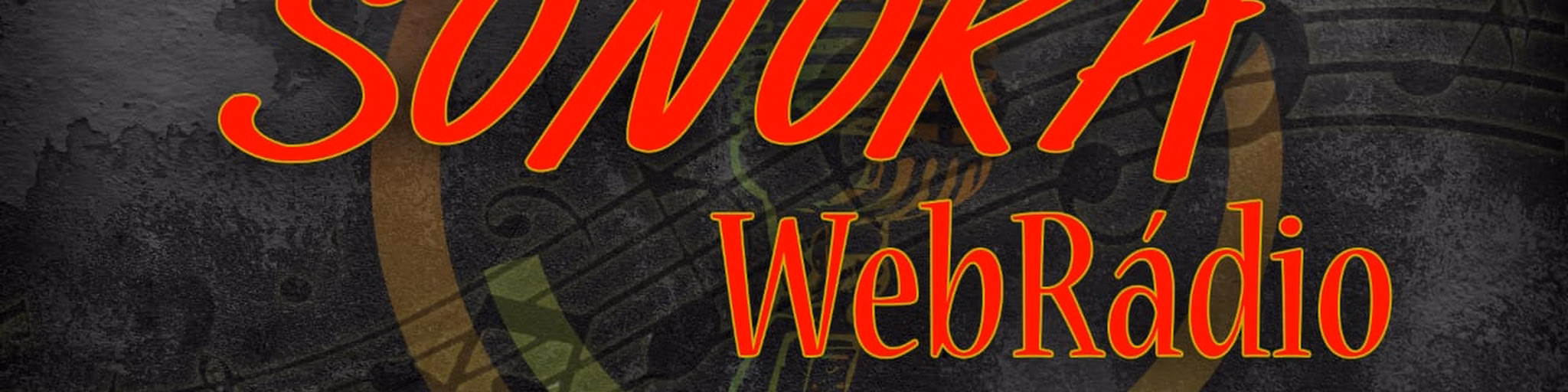 sonora webradio
