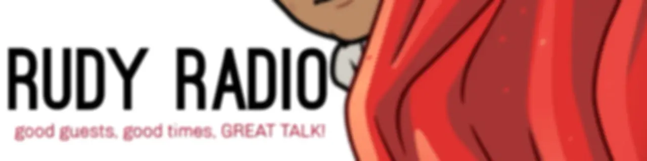 Rudy Radio