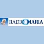 WHJM Radio Maria 88.7 FM