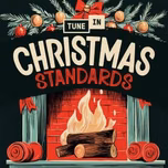 Christmas Standards