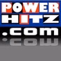 Powerhitz - Jamz