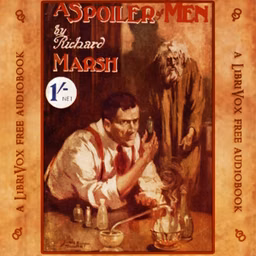 Spoiler of Men