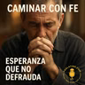 Esperanza que no defrauda