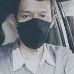 Wahyu Amor
