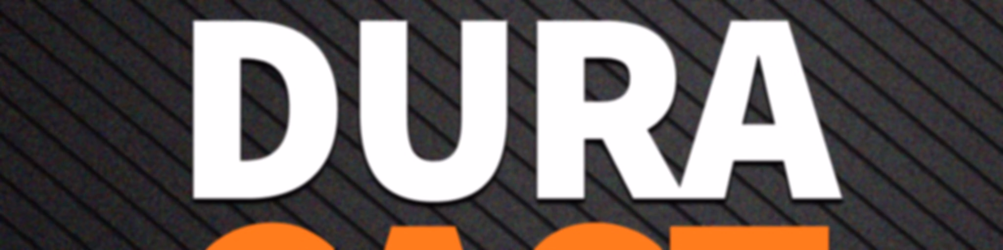 RapaduraCast - Podcast de Cinema e Streaming