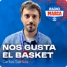 Nos Gusta el Basket - Programa 446: La Euroliga se hace fuerte y amplía fronteras (07/10/26)