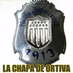 VitoCorleone79FM