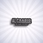 ALC RADIO