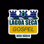 LAGOA SECA GOSPEL