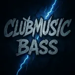 CLUBMUSIC