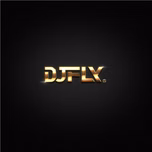 start fm
