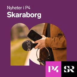 P4 Skaraborg