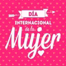 Semana De La Mujer