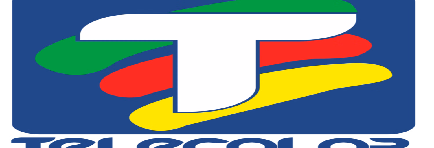 Telecolor