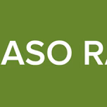 ANIDASO RADIO