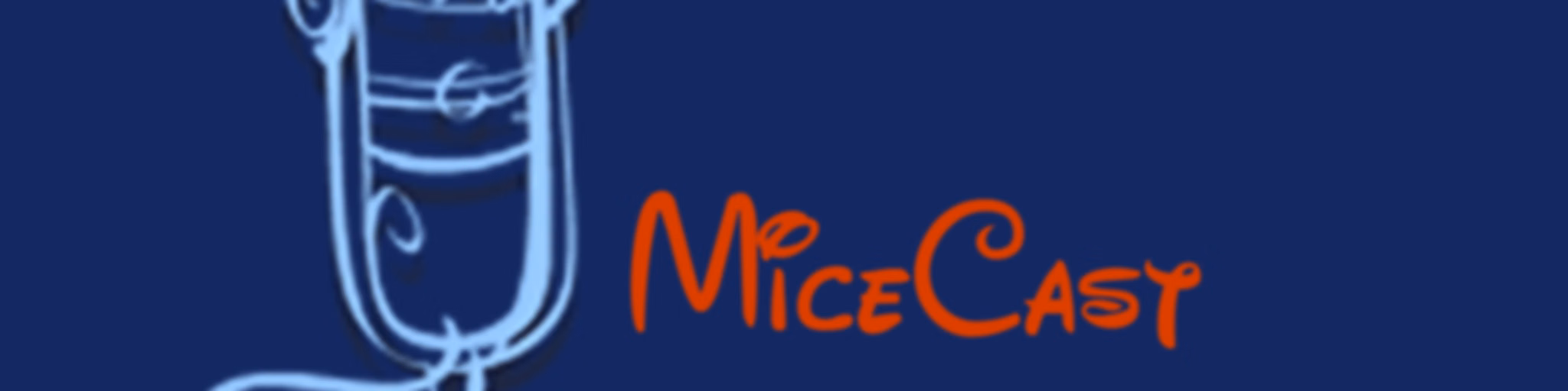 MiceCast
