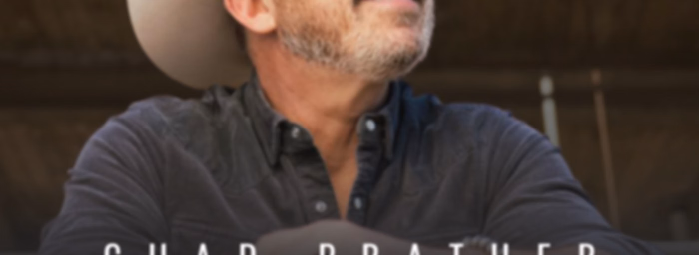 Chad Prather's Noise Breaks