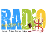 AmazighFM