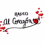 Radio Al Corazon SV