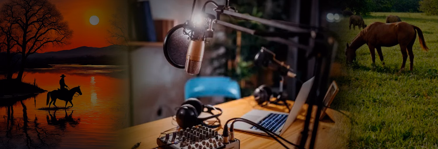 Puro Llano Radio