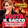 Barbara D’Urso svuota il sacco su Ballando Con Le Stelle: «Vi svelo la verità sul mio cachet»