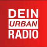 Dein Urban Radio Live