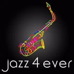 JAZZ4EVER