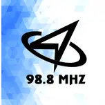 99.8 Radio
