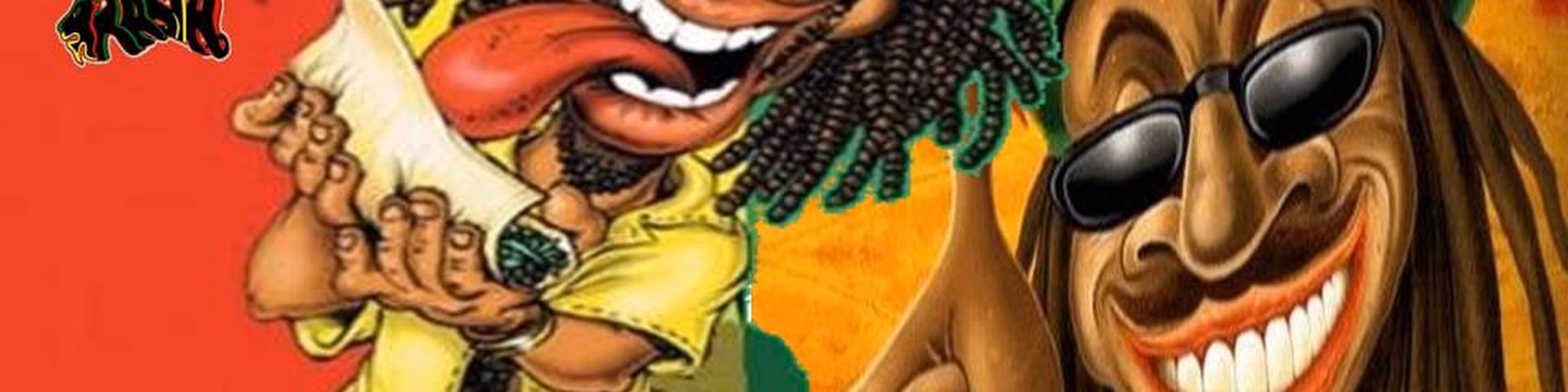 ketama