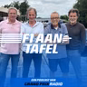Verstappen verrast vriend & vijand | 2026 #34