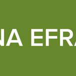 ZONA EFRATA