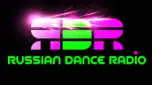 Russian Dance Radio