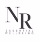 NREW Radio
