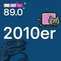 89.0 RTL - 2010er