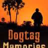 Dogtag Memories