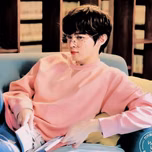 Kimsayang