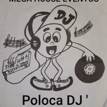 PolocaDJ