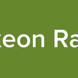 Kykeon Radio