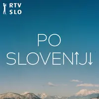 Po Sloveniji