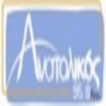Older live podcasts (Anatolikos FM)
